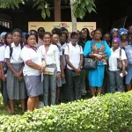 journee-internationale-des-droits-de-la-femme-les-etudiantes-de-l-insaac-a-l-ecole-cinekita