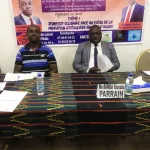 abobo-le-forum-de-jeunes-de-cote-d-ivoire-fojeci-sensible-sur-les-consequences-de-l-immigration-irreguliere
