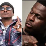 musique-le-titre-dododo-de-didi-b-et-debordo-passe-la-barre-du-million-de-vues