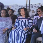 la-ministre-belmonde-dogo-apporte-son-appui-aux-familles-des-victimes-de-la-region-du-cavally