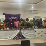 journee-des-droits-de-la-femme-les-propositions-d-un-mouvement-concernant-la-vente-du-pagne-dedie-a-la-celebration