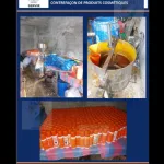 contrefacon-et-concurrence-deloyale-deux-usines-de-produits-cosmetiques-demantelees