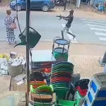 braquage-en-pleine-rue-a-abengourou-plus-de-10-millions-arrache-a-une-caissiere-des-individus-gardes-a-vue