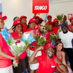 journee-internationale-de-la-femme-2023-une-entreprise-de-vtc-honore-les-femmes-conductrices