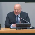 cpi-lancement-d-une-consultation-publique-pour-la-revision-du-document-de-politique-generale-relatif-aux-crimes