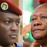 affaire-le-burkina-faso-impose-un-visa-aux-ivoiriens-voici-toute-la-verite