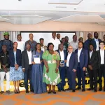 telecommunications-une-maison-de-telephonie-mobile-dresse-son-bilan-et-devoile-ses-perspectives