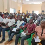 civisme-et-citoyennete-la-drc-renforce-les-capacites-des-enseignants-de-korhogo