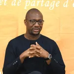 jif2023-les-medias-veulent-plus-de-femmes-journalistes