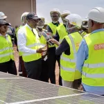 cote-d-ivoire-la-centrale-solaire-de-boundiali-realisee-a-83-ci-energies