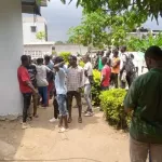 affrontements-entre-etudiants-a-l-universite-nangui-abrogoua-un-disparu-et-plusieurs-blesses-annonces