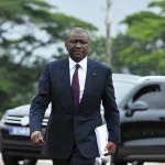 hommage-a-hamed-bakayoko-henri-konan-bedie-a-tranche-des-militants-du-ppa-ci-condamnes