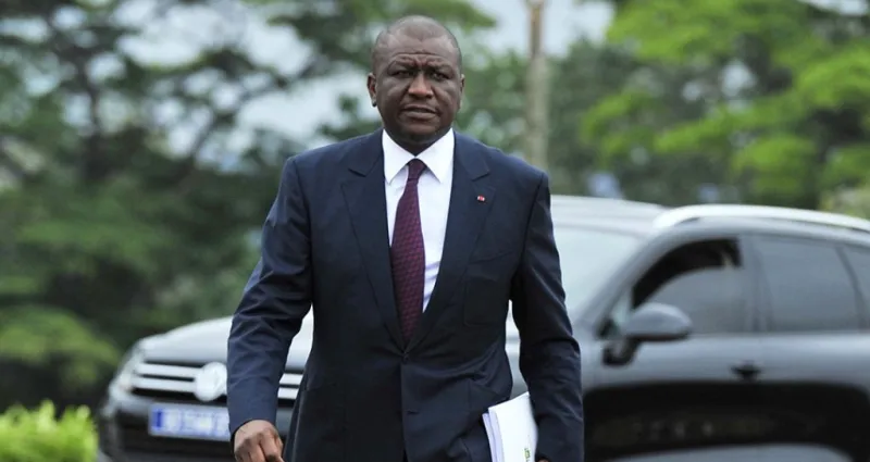 hommage-a-hamed-bakayoko-henri-konan-bedie-a-tranche-des-militants-du-ppa-ci-condamnes