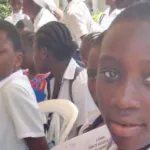 autonomisation-de-la-femme-l-ong-sed-livre-des-secrets-a-de-jeunes-collegiennes