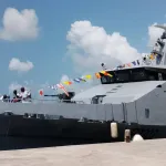 surete-maritime-le-nouveau-patrouilleur-hauturier-officiellement-presente-ce-qu-a-confie-le-patron-des-faci