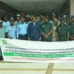 comnat-alpc-les-ecoles-et-centres-militaires-et-paramilitaires-en-formation