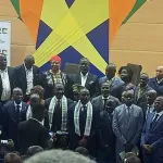 artisanat-bamba-kassoum-dirige-desormais-la-chambre-nationale-des-metiers-de-cote-d-ivoire