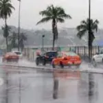 meteo-ciel-nuageux-des-effets-de-l-harmattan-le-temps-prevu-pour-les-prochaines-heures