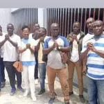 justice-26-militants-du-ppa-ci-condamnes-a-deux-ans-de-prison-des-femmes-inconsolables-fondent-en-larmes