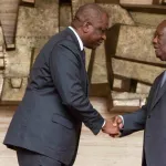 cote-d-ivoire-des-revelations-inedites-sur-la-vie-de-feu-hamed-bakayoko-temoignage