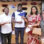 education-l-association-les-enfants-d-ivoire-renove-une-ecole-a-port-bouet