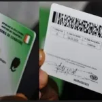 transport-apres-le-permis-a-point-une-nouvelle-reforme-pour-l-obtention-du-permis-de-conduire-entre-en-vigueur