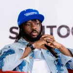 societe-le-footballeur-ivoirien-gervinho-investit-dans-le-domaine-du-transport