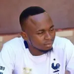bts-2023-plus-de-3000-etudiants-implorent-la-clemence-du-ministre-adama-diawara-ce-qu-ils-lui-demandent