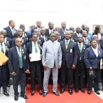 cote-d-ivoire-maracana-53-officiels-et-athletes-decores-dans-l-ordre-du-merite-sportif