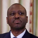 apres-le-proces-en-appel-de-soul-to-soul-et-autres-le-chauffeur-de-guillaume-soro-devant-la-justice