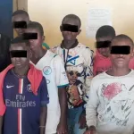 securite-la-traite-des-enfants-et-la-delinquance-juvenile-prennent-elles-de-l-ampleur