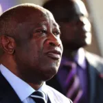 26-militants-du-ppa-ci-lourdement-condamnes-le-parti-de-gbagbo-reagit