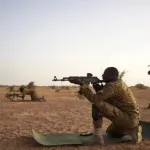 burkina-faso-des-soldats-a-nouveau-tombes-dans-des-combats-anti-djihadistes