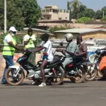 cote-d-ivoire-securite-routiere-38-cas-de-repression-en-une-journee-a-un-point-de-controle-de-divo