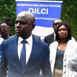 violences-contre-des-africains-subsahariens-en-tunisie-l-ojlci-lance-un-appel-a-l-onu-et-a-l-union-africaine