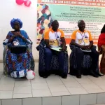 celebration-des-droits-de-la-femme-le-message-de-guillaume-soro-aux-femmes-de-djebonoua