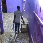 bongouanou-devoile-par-une-video-surveillance-un-cambrioleur-cite-son-complice