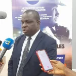cote-d-ivoire-le-premier-salon-international-pour-l-industrialisation-de-l-afrique-prevu-du-7-au-9-juin-2023