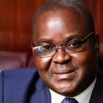 dr-edoh-kossi-amenounve-l-architecte-des-grandes-reformes-du-marche-financier-de-l-uemoa