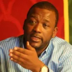 l-affaire-diawara-contre-la-cote-d-ivoire-a-paris-l-homme-d-affaire-deboute-mais-ne-s-avoue-pas-vaincu
