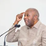 affaire-l-heure-de-la-vengeance-a-sonne-le-parti-de-gbagbo-deplore-un-faux-communique