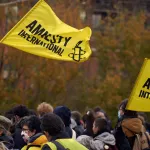 26-militants-du-ppa-ci-lourdement-condamnes-amnesty-international-prend-position