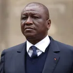 an-2-du-deces-de-hamed-bakayoko-des-imams-ont-prie-pour-le-repos-de-l-ame-du-golden-boy