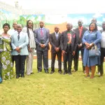 media-le-president-du-rejaip-ci-remet-son-rapport-d-activite-au-president-de-la-caidp