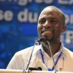 condamnation-des-26-militants-du-parti-de-gbagbo-un-proche-collaborateur-d-affi-n-guessan-crie-son-indignation