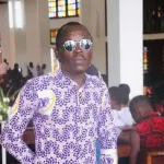 affaire-la-fesci-est-un-cancer-un-velleitaire-de-la-fesci-repond-sechement-a-alain-lobognon