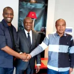 elections-municipales-le-candidat-du-rhdp-a-daloa-bientot-connu-le-maire-sortant-stephane-gbeuly-en-difficulte