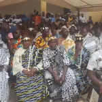 celebration-de-la-fete-des-ignames-le-canton-dohoun-bouake-debarque-a-niable-avec-15-chefs