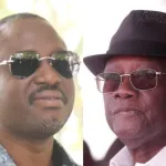 brouilles-avec-guillaume-soro-un-cadre-de-gps-previent-le-president-ouattara-risque-l-humiliation