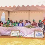 logement-nestor-david-soutient-une-operation-immobiliere